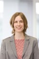 Spécialiste Formation professionnelle Patrizia Oberli Spécialiste Formation professionnelle Patrizia Oberli